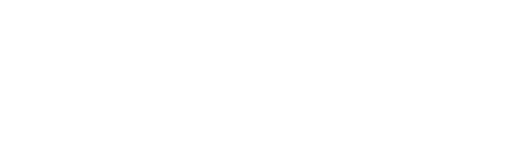 Grupo JF